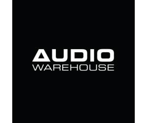 Audio Warehouse